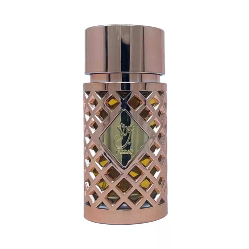 Jazzab Gold Ard Al Zaafaran | 100ml