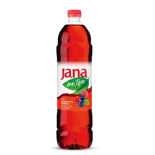 Jana Waldfrüchte 1.5L