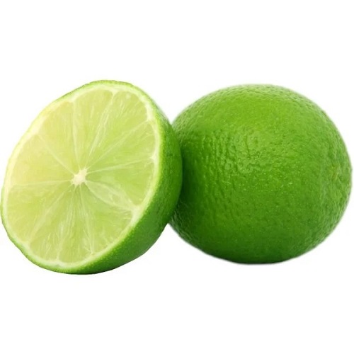 LIMES Grün 1 Stk.