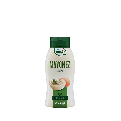 PINAR Mayonez 350g.