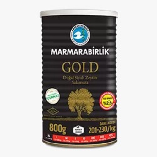 Marmarabirlik XL GOLD 800g.