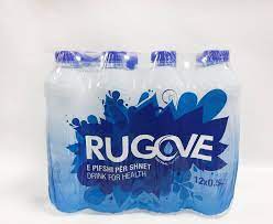 Uj Rugove 12x500ml. PACK