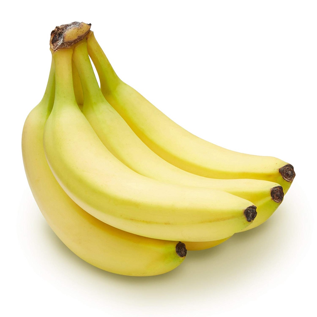 BANANE Kg.