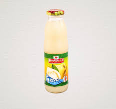 FARAGELLO Guava Drink 350ml.