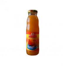 FARAGELLO Mango Drink 350ml.