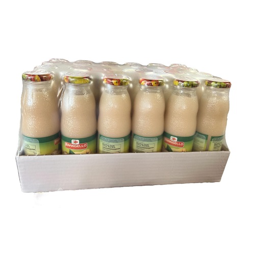 FARAGELLO Guava Drink 24x350ml.