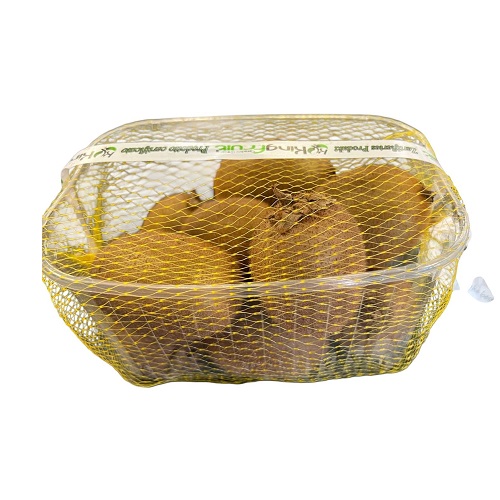 KIWI Netz Pack. 1 Kg.