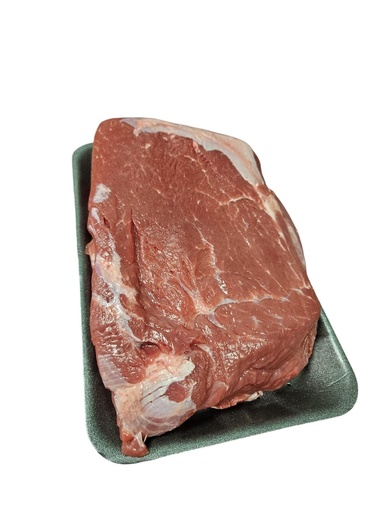 Rinds Braten preis pro Kg.