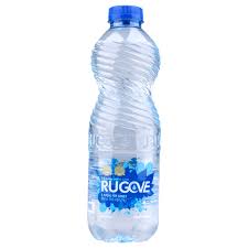 Uj Rugove 0.5 L Pet