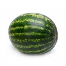 Wassermelone Kg.